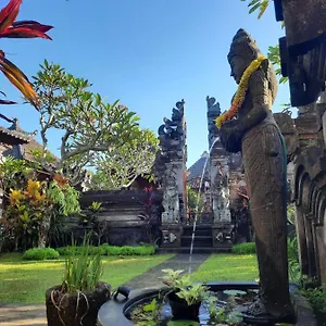 萨哈德瓦旅馆 招待所