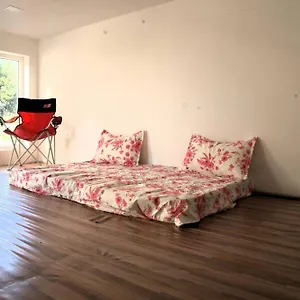 The Urban Getaway Villa Thiruvananthapuram