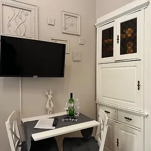 Stylovy V Srdci Prahy Appartement Prague