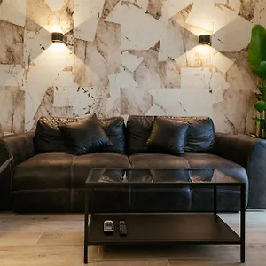 Toni Appartement Split