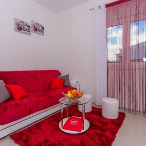 Ema Appartement Split