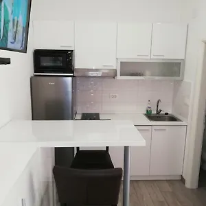 Vinko Appartement Split